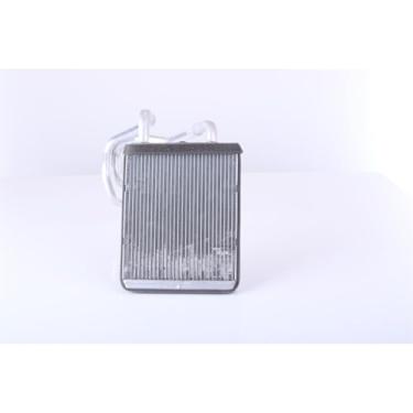 Imagem de Nissens 77528 Trocador de calor, aquecimento interno