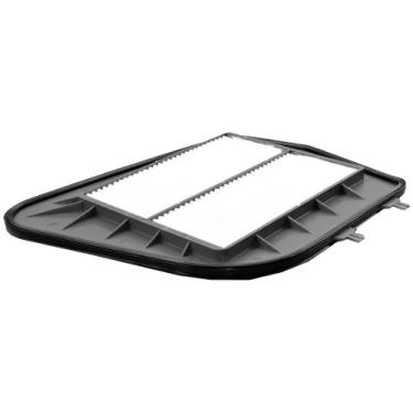 Imagem de Purolator Filtro de ar clássico A45497