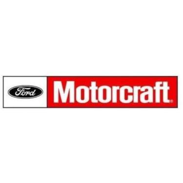 Imagem de Motorcraft Kit de sensor TPMS - TPMS79