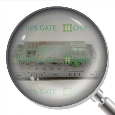 Imagem de New 6186M-15PTSS New Open Box 6186M-15PTSS