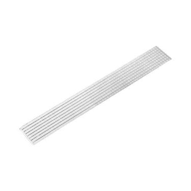 Imagem de Adesivos De Azulejos De Mosaico De Lantejoulas Brilhantes 30cm 100cm D