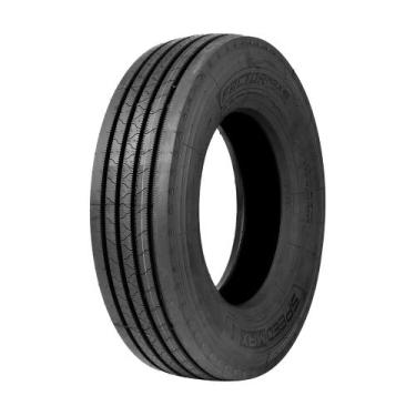Imagem de Pneu Speedmax Aro 17.5 Factormax S 235-75R17.5 143-141L 18 Lonas
