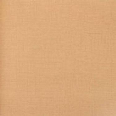 Imagem de Papel De Parede Italiano Imagine 2 34460 Vinílico - Rolo 10m X 0,53m