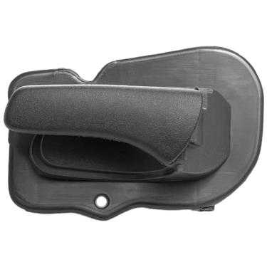 Imagem de Maçaneta Interna Porta Dianteira le Gm Classic 2004 a 2016