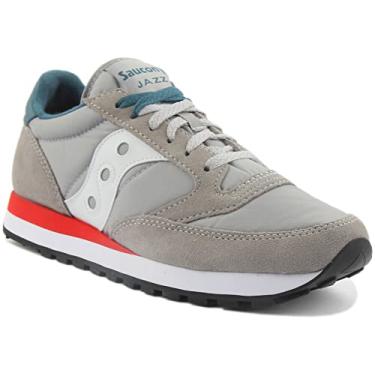 Imagem de Saucony Jazz Original, Men's Outdoor Sports Scape