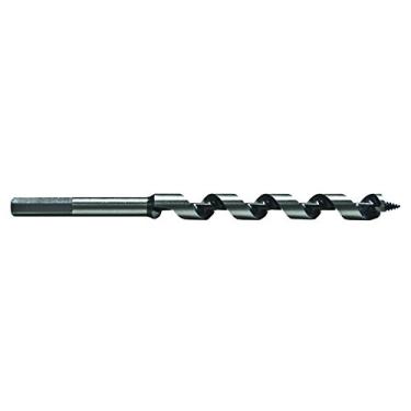 Imagem de Century Drill & Tool 38532, broca de trado de navio, 19 cm x 13 mm (7 1/2")