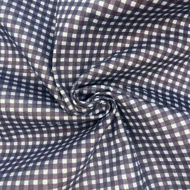 Imagem de Tecido Tricoline Estampado 100% Algodão - 3 Metros - Escolha