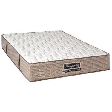 Imagem de Colchão Tranquillité 128x188x30 - Sankonfort