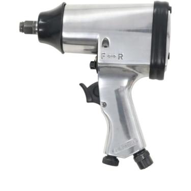 Imagem de Chave de Impacto Pneumática Industrial Profissional