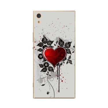 Imagem de Capa Adesivo Skin364 Verso Para Sony Xperia Xa1 Ultra - KawaSkin