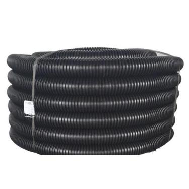 Imagem de Bravoduto 40 Mm (1.1/4) Lp - Tubos Bravo