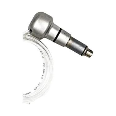 Imagem de Máquina De Gravação De Joias, Peça Manual Pneumática Para Trabalhos Em