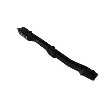 Imagem de Guia Parachoque Traseiro Esquerdo Honda Hrv 2018