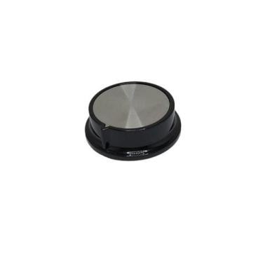 Imagem de Knob Para Batedeira e Liquidificador Britânia PH900 - BRITANIA/PHILCO