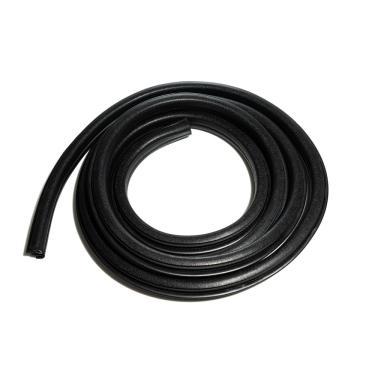 Imagem de Borracha da Porta Peugeot 206 207 306 307 308 Após 2008