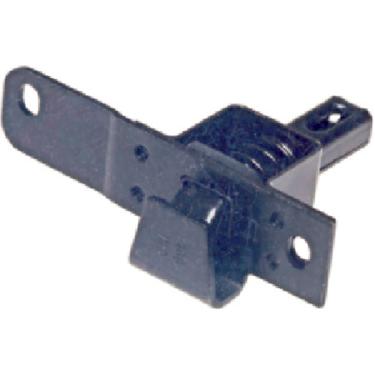 Imagem de Fechadura Interna Tampa Caçamba Dir/esq Corsa Pick-up