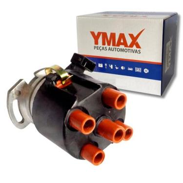 Imagem de Distribuidor de Ignição Golf 1994 1995 1996 1997 1998 c/hall - ymax