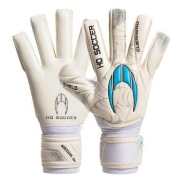 Imagem de Luvagoleiro Ho Soccer Guerrero Shield-Unissex