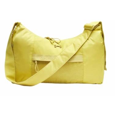 Imagem de Mochila despojada da Under Armour