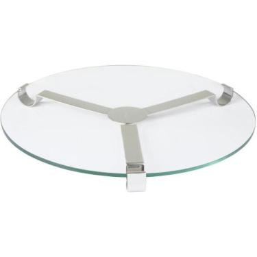 Imagem de Prato Trois - St James