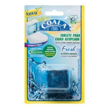 Imagem de Tablete para caixa acoplada Fresh Coala