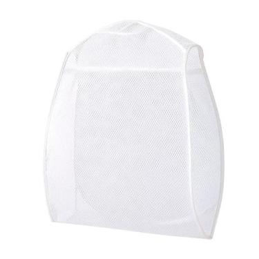 Imagem de Rede Suspensa De Secagem Para Travesseiro Pelúcia Brinquedos - Neoimp