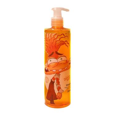 Imagem de Shampoo Divertidamente Ansiedade Sabrina Sato 300ml
