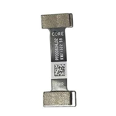 Imagem de MOUDOAUER Drone ESC Board Motherboard Flat Cable Gimbal Camera Core Repair Parts for DJI Mavic Air 2S Drone Spare Part Accessory