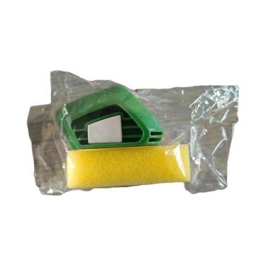 Imagem de Ferramenta Universal Para Reparo De Limpadores De Para-brisa Automotiv