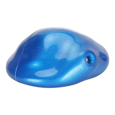 Imagem de Acouto Abridor de Relógio de Borracha para Abrir e Fechar - Ferramenta de Reparo Removedor de Capa Traseira de Relógio Reparadores de Relógios - Roupas, Sapatos e Joias/Acessórios para Calçados, Joias e Relógios/