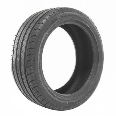Imagem de Pneu 245/45R18 Aro 18 GALLANT GL-82 XL 100W