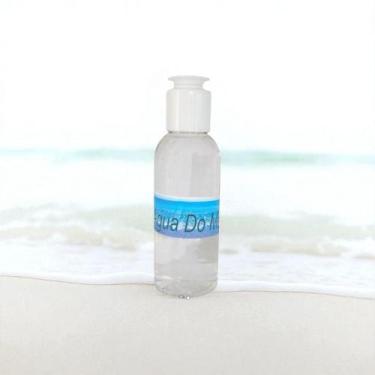 Imagem de Água do Mar na Umbanda e Candomblé  Purificação  Renovação  Força Espi