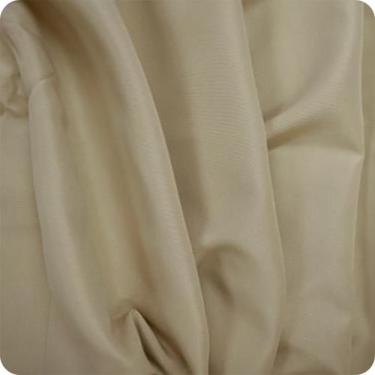 Imagem de Tecido Oxford 6m X 3m Larg Cortinas Decoração Festa Painel Toalha de M