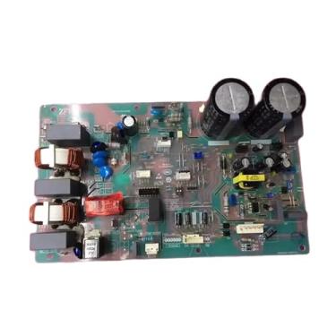 Imagem de Compatível com Haier 0011800345P, peça de placa de computador de ar condicionado