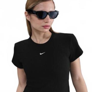 Imagem de Camiseta Nike Sportswear Feminina-Feminino