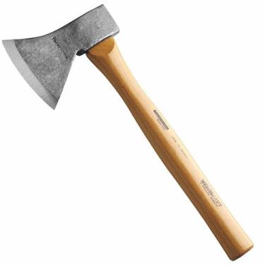 Imagem de Machadinha Com Cabo 600g (40564/000) - Tramontina - TRAMONTINA MASTER