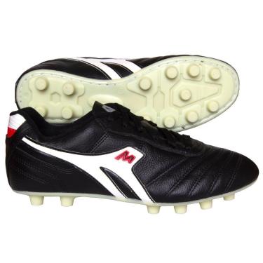 Imagem de Chuteira Campo Mathaus Azzurra S12-Masculino