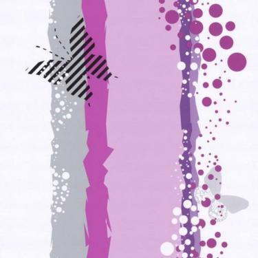 Imagem de K&G Papel De Parede Animais e Aves