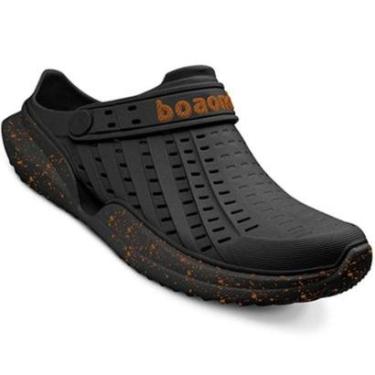 Imagem de Sandalia Babuche Boaonda 2140 Flow Masculino-Masculino