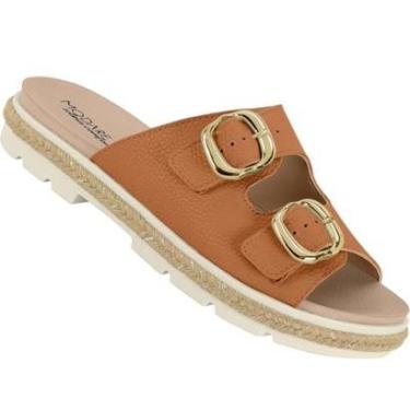 Imagem de CHINELO MODARE 7132.257 FEMININO-Feminino