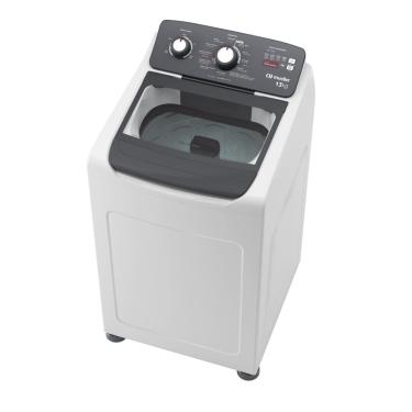 Imagem de Máquina de Lavar Mueller 13kg MLA13 Ultracentrifugação e Ciclo Rápido-127v