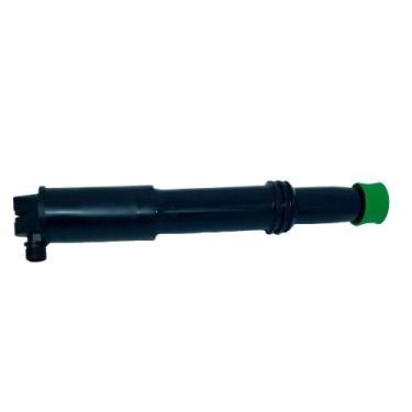 Imagem de Acumulador Plástico Pulverizador Costal 10 Litros Guarany