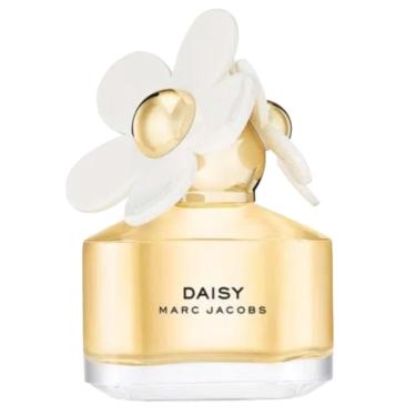 Imagem de Perfume Marc Jacobs Daisy Eau De Toilette Feminino 100ml