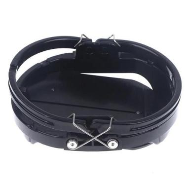 Imagem de Pedal De Gatilho ABS De Substituição Para Armadilha De Jardim Para Jav