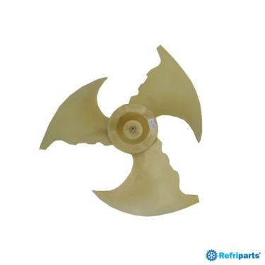 Imagem de Hélice Ar Condicionado Elgin ARC164595957500