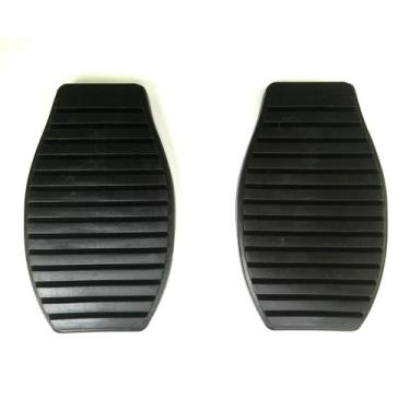 Imagem de Capa Pedal Freio Embreagem Fiat Linea Punto - Garage Parts