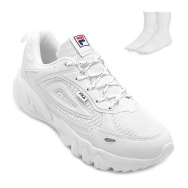 Imagem de Tênis Fila BM Venture Tracer Lite FL26-Masculino
