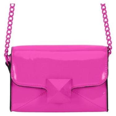 Imagem de Bolsa Vizzano 10032.5 Feminina-Feminino