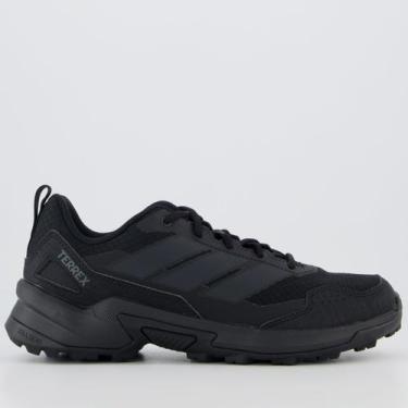 Imagem de Tênis Adidas Terrex Eastrail 3 Preto, 42