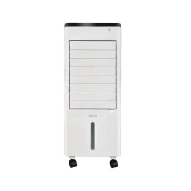 Imagem de Climatizador de Ar HO903, 10L, 65W, 220V, MULTI - Multi Home, 220V